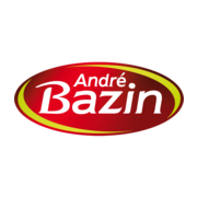 (c) Andre-bazin.fr