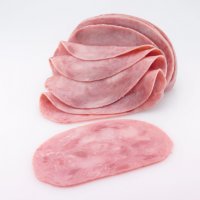 Superior Cooked Ham